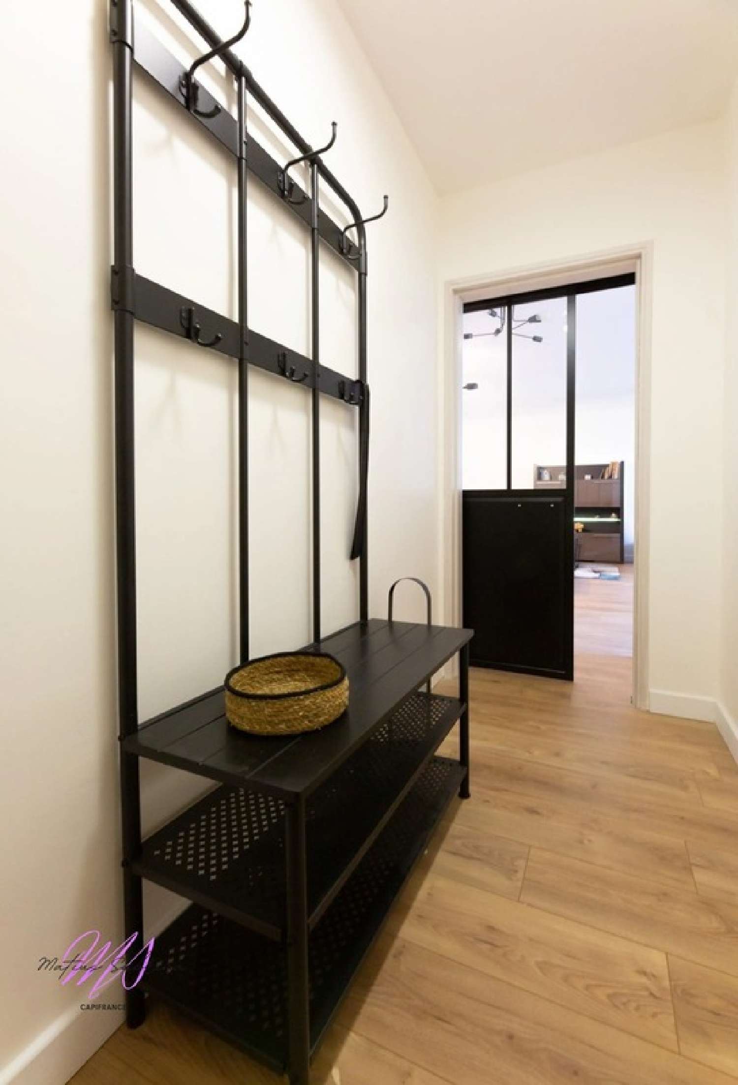  à vendre appartement Fessy Haute-Savoie 3