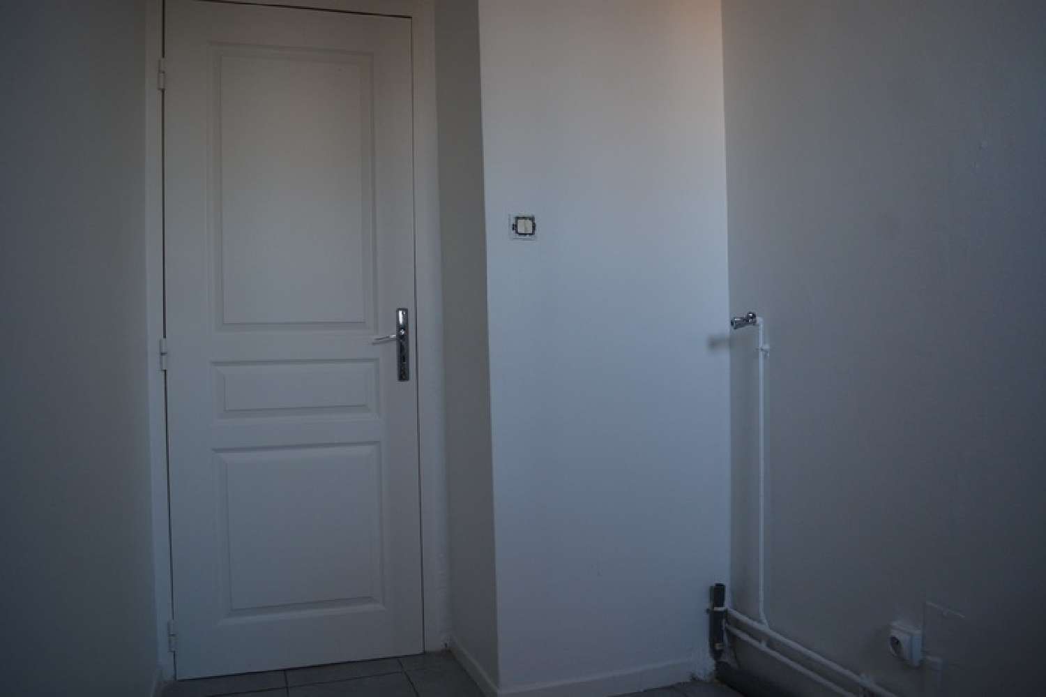  kaufen Wohnung/ Apartment Feyzin Rhône 1