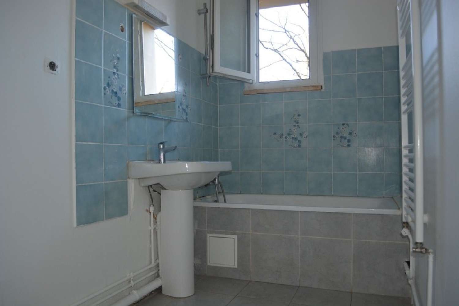  kaufen Wohnung/ Apartment Feyzin Rhône 2