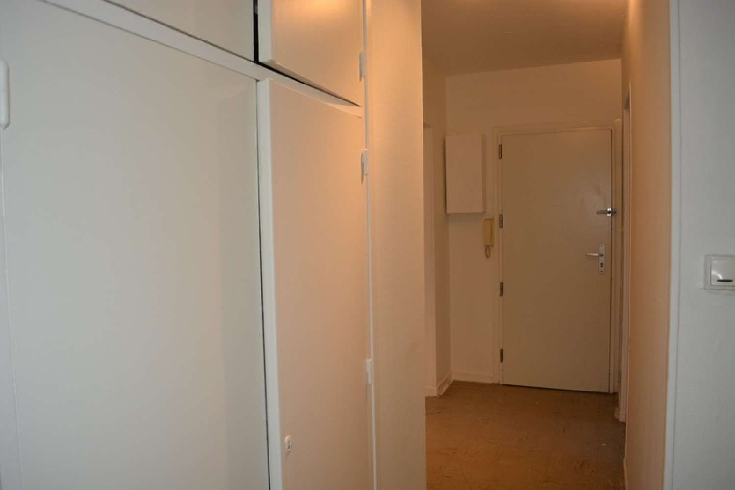  kaufen Wohnung/ Apartment Feyzin Rhône 4