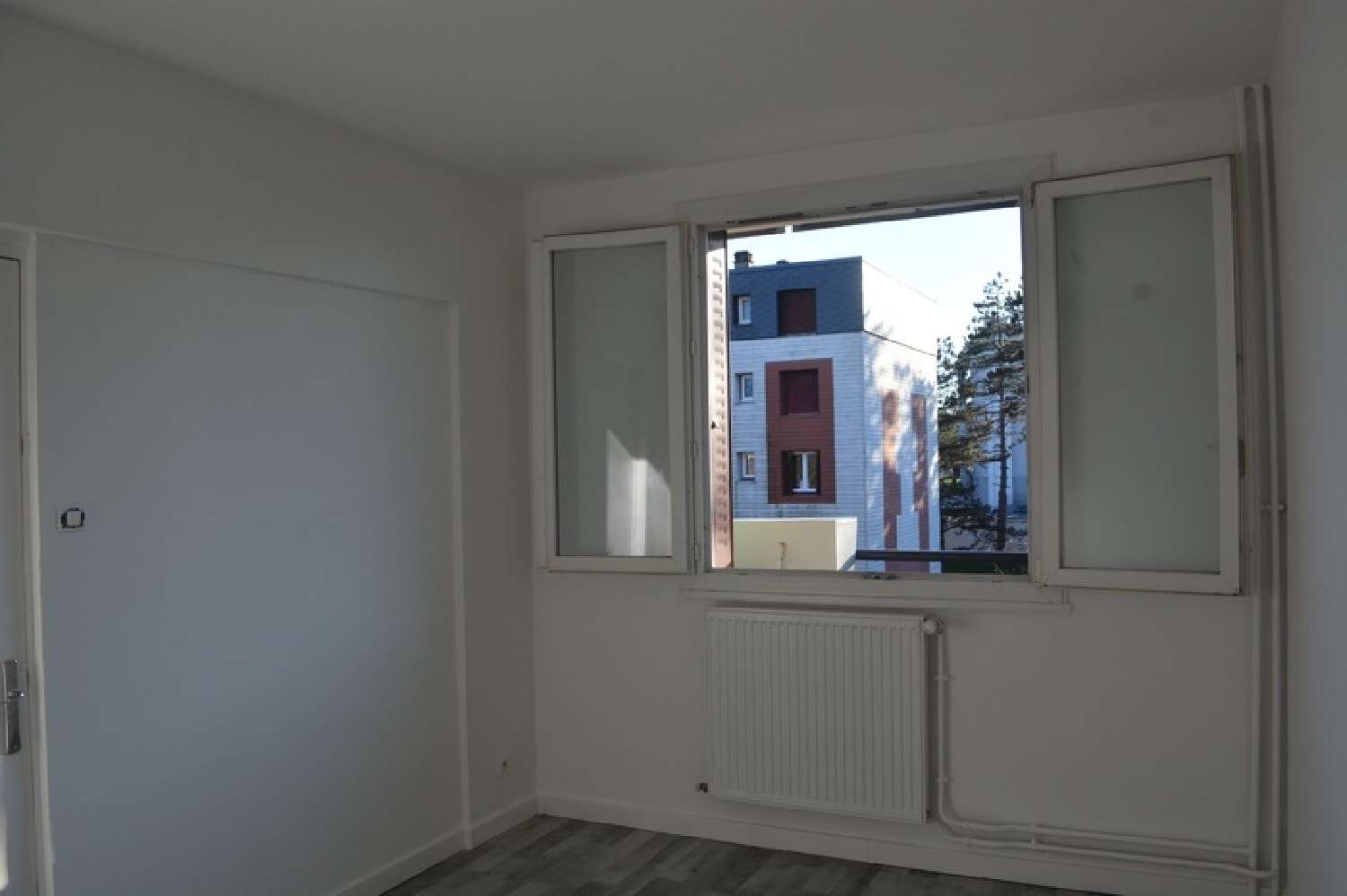  kaufen Wohnung/ Apartment Feyzin Rhône 5