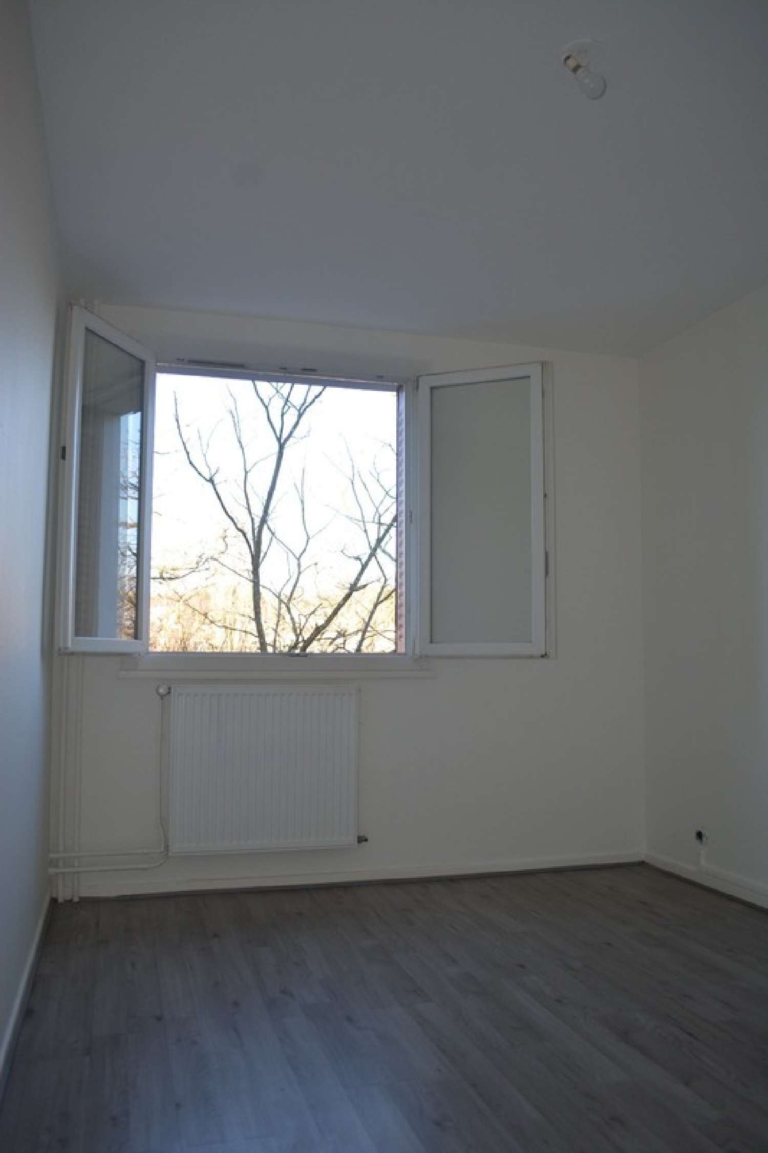  kaufen Wohnung/ Apartment Feyzin Rhône 6