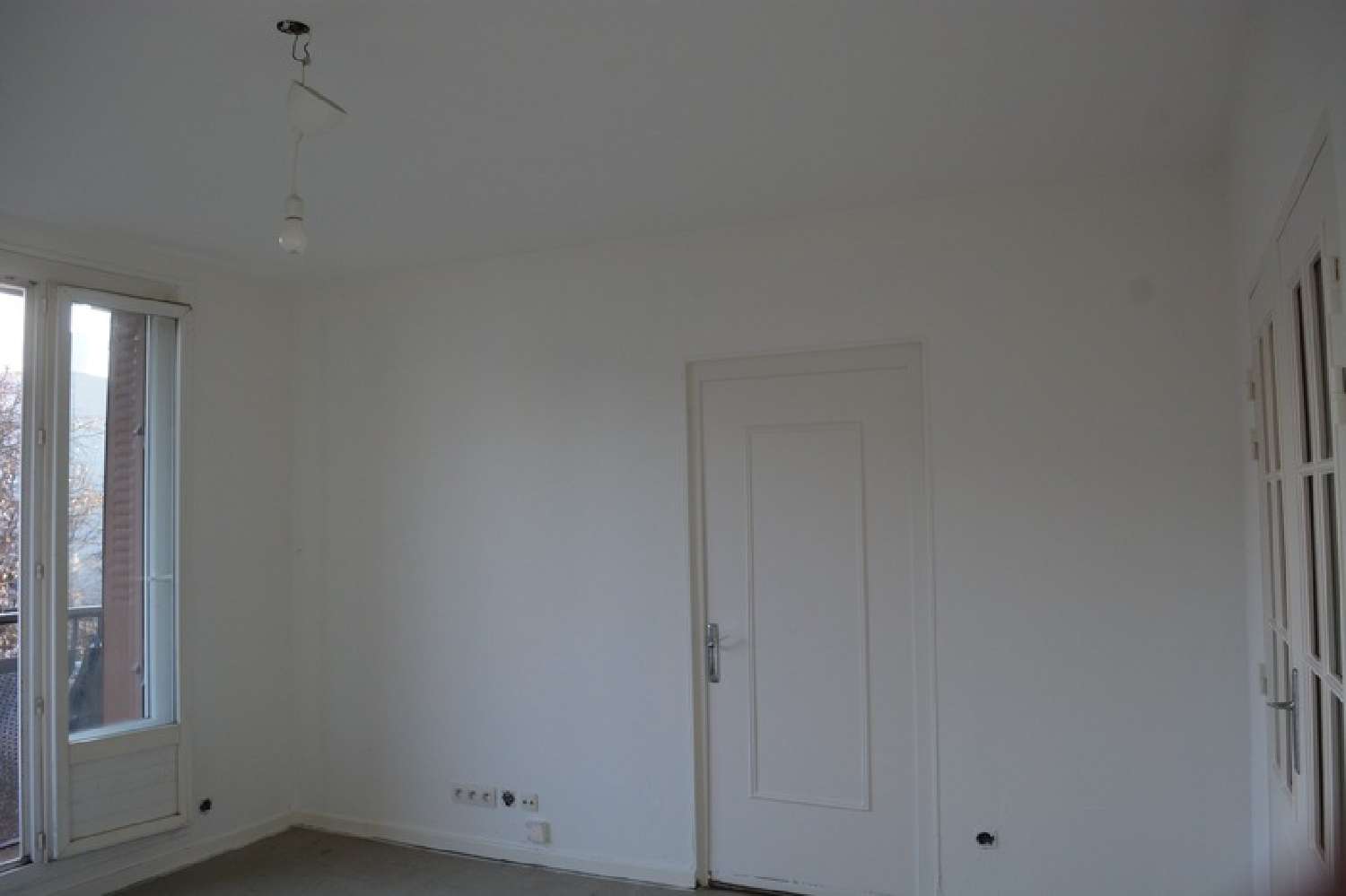  kaufen Wohnung/ Apartment Feyzin Rhône 8