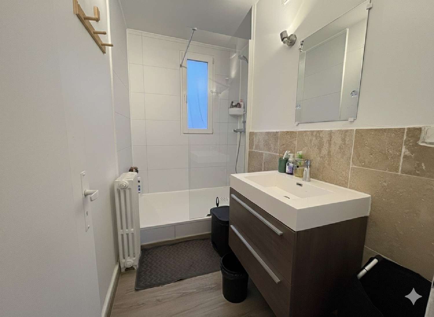 for sale apartment Figeac Lot 4