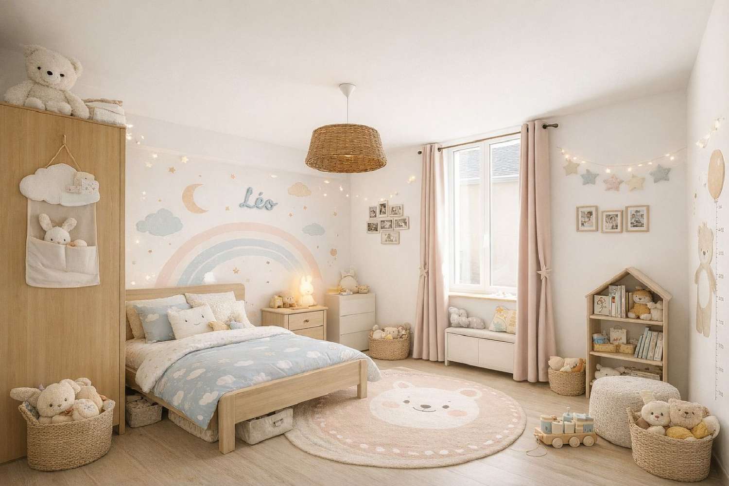  en venta apartamento Fleurville Saône-et-Loire 4