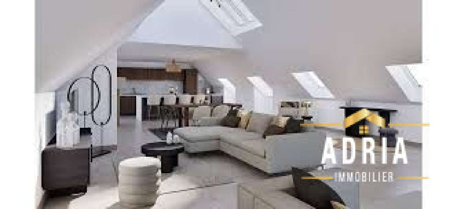  kaufen Wohnung/ Apartment Fondettes Indre-et-Loire 3