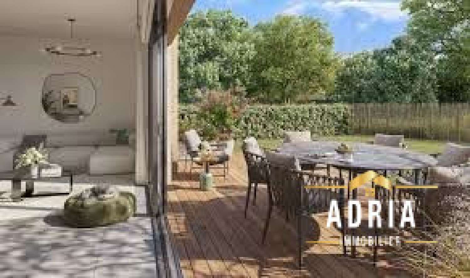  kaufen Wohnung/ Apartment Fondettes Indre-et-Loire 6