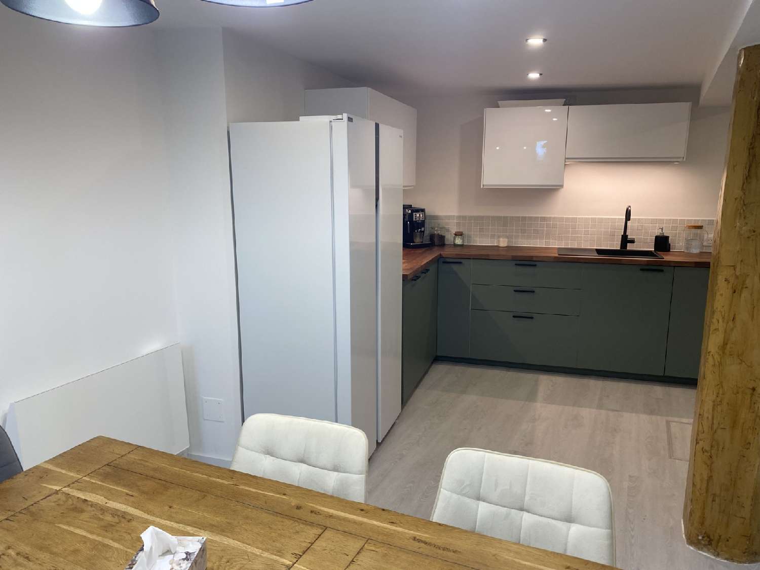  kaufen Wohnung/ Apartment Font-Romeu-Odeillo-Via Pyrénées-Orientales 6