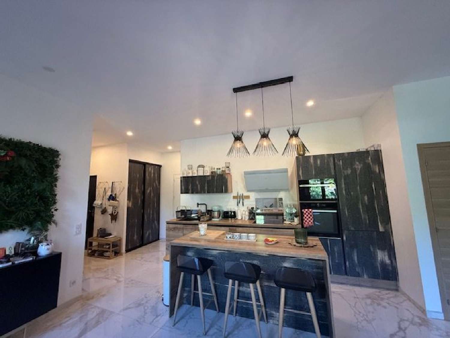  en venta apartamento Fontaine-de-Vaucluse Vaucluse 6