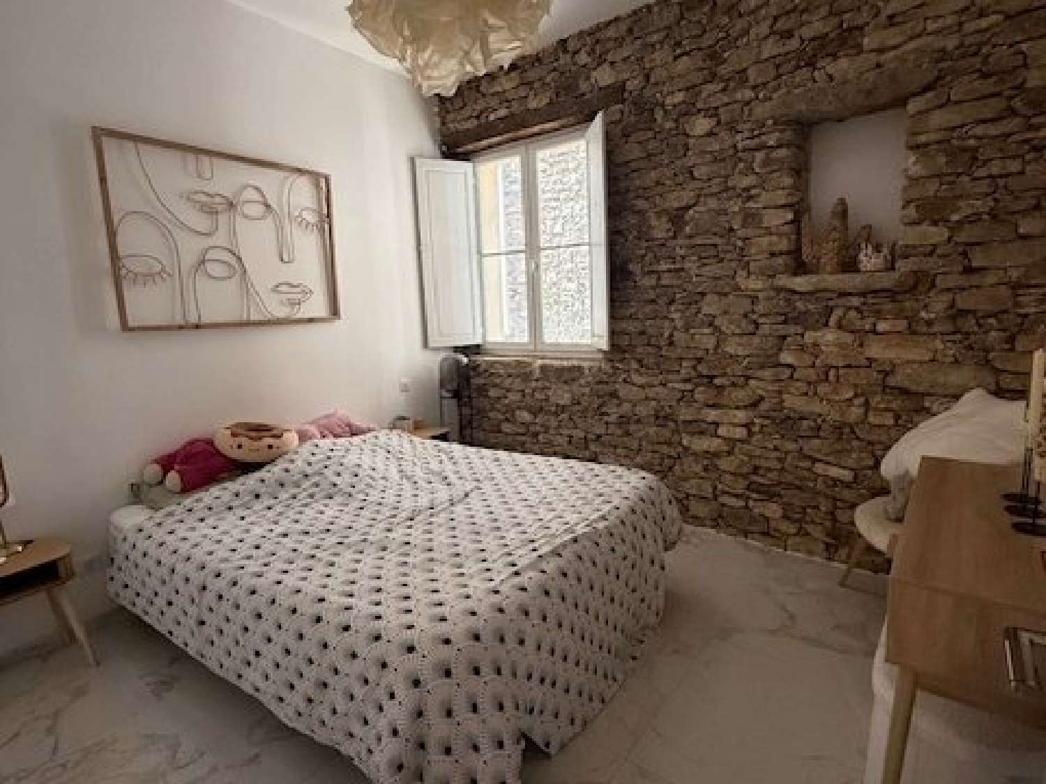  en venta apartamento Fontaine-de-Vaucluse Vaucluse 7