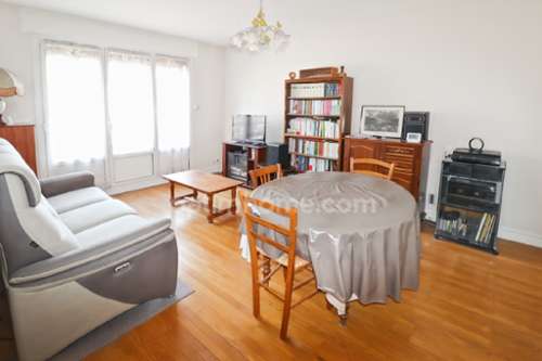 Fontaine Isère Wohnung/ Apartment Bild 7244214