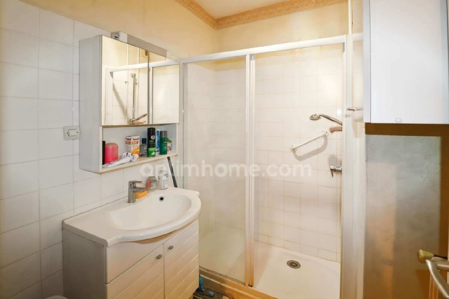  kaufen Wohnung/ Apartment Fontaine Isère 4