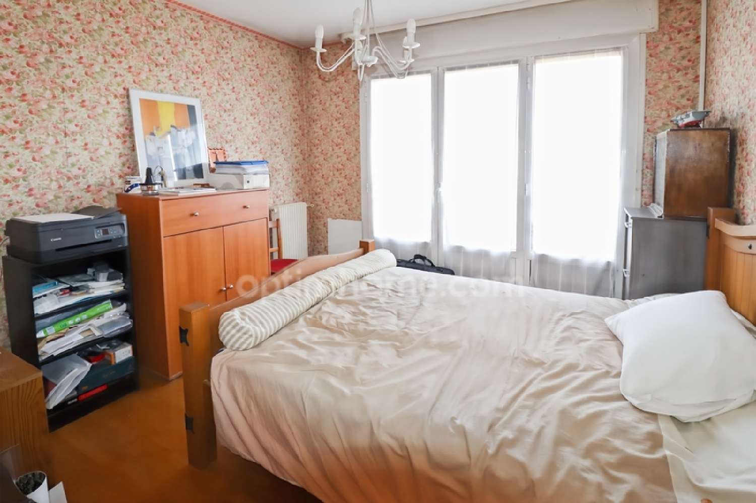  kaufen Wohnung/ Apartment Fontaine Isère 6