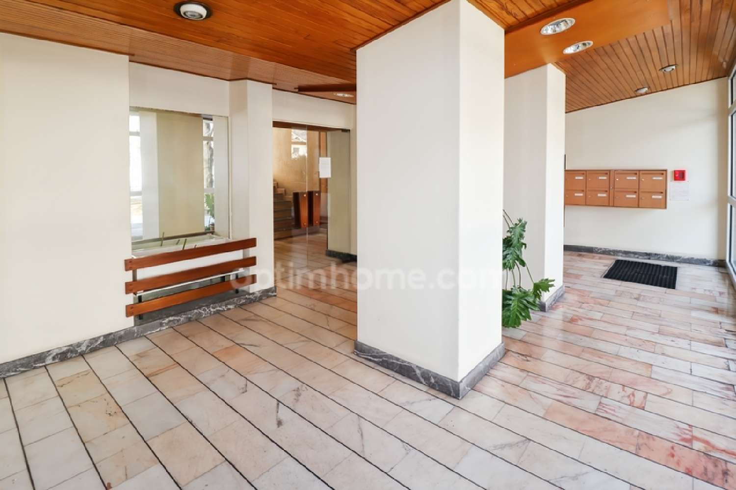  kaufen Wohnung/ Apartment Fontaine Isère 7