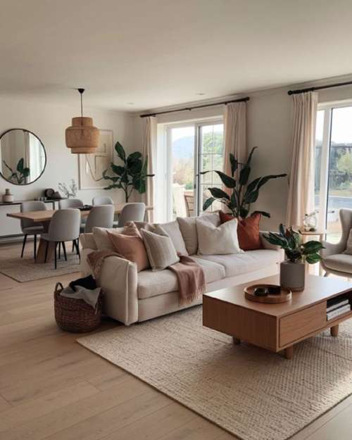 Fontenay-sous-Bois Val-de-Marne Wohnung/ Apartment Bild 7237028