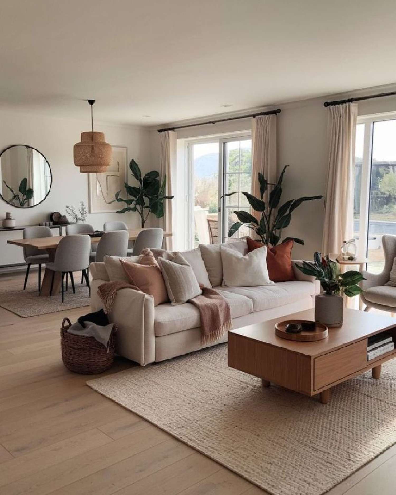 te koop appartement Fontenay-sous-Bois Val-de-Marne 1