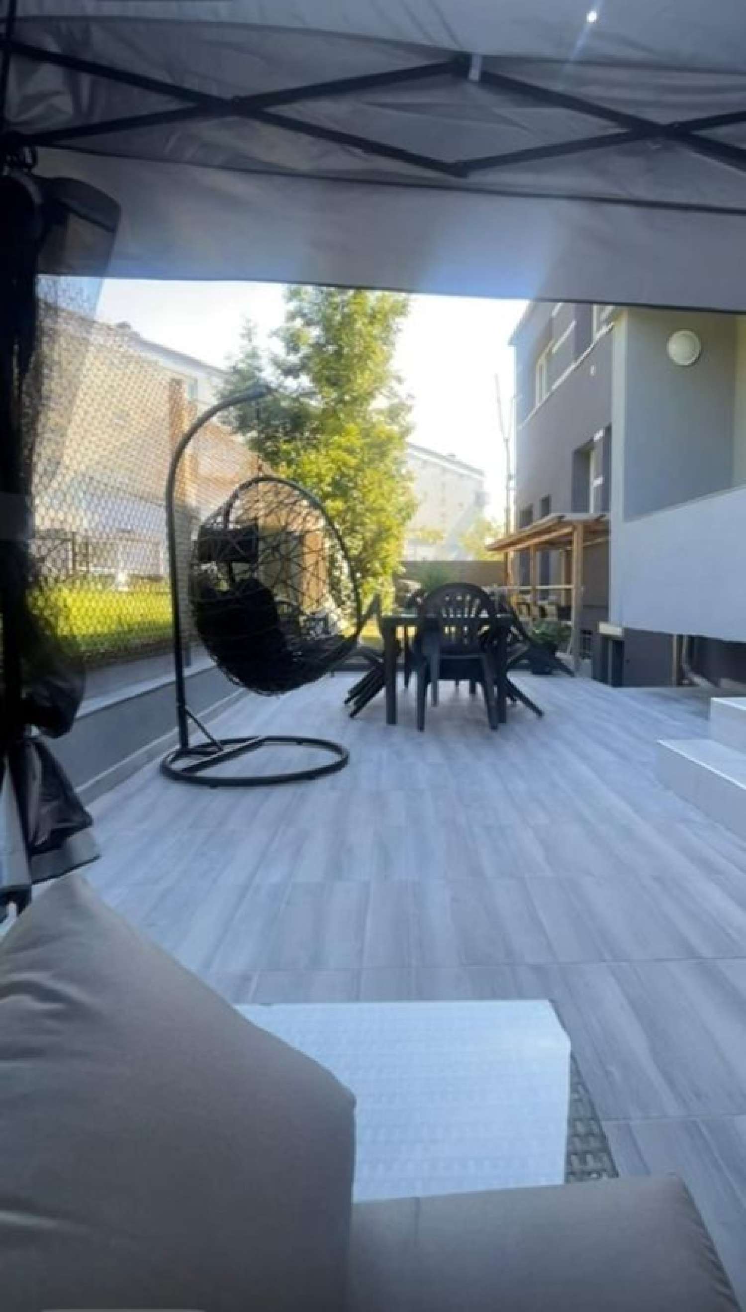  te koop appartement Forbach Moselle 2