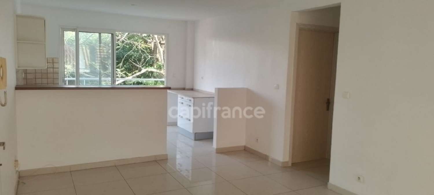  kaufen Wohnung/ Apartment Fort-de-France Martinique 1