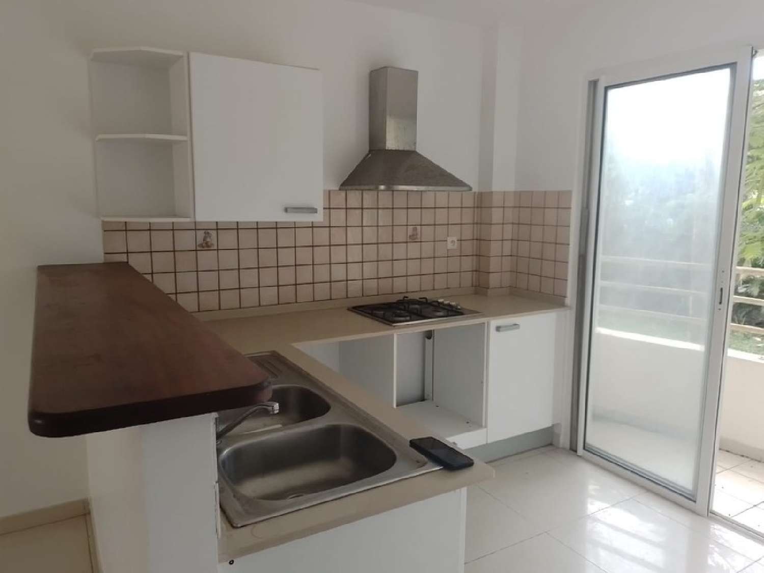  kaufen Wohnung/ Apartment Fort-de-France Martinique 2