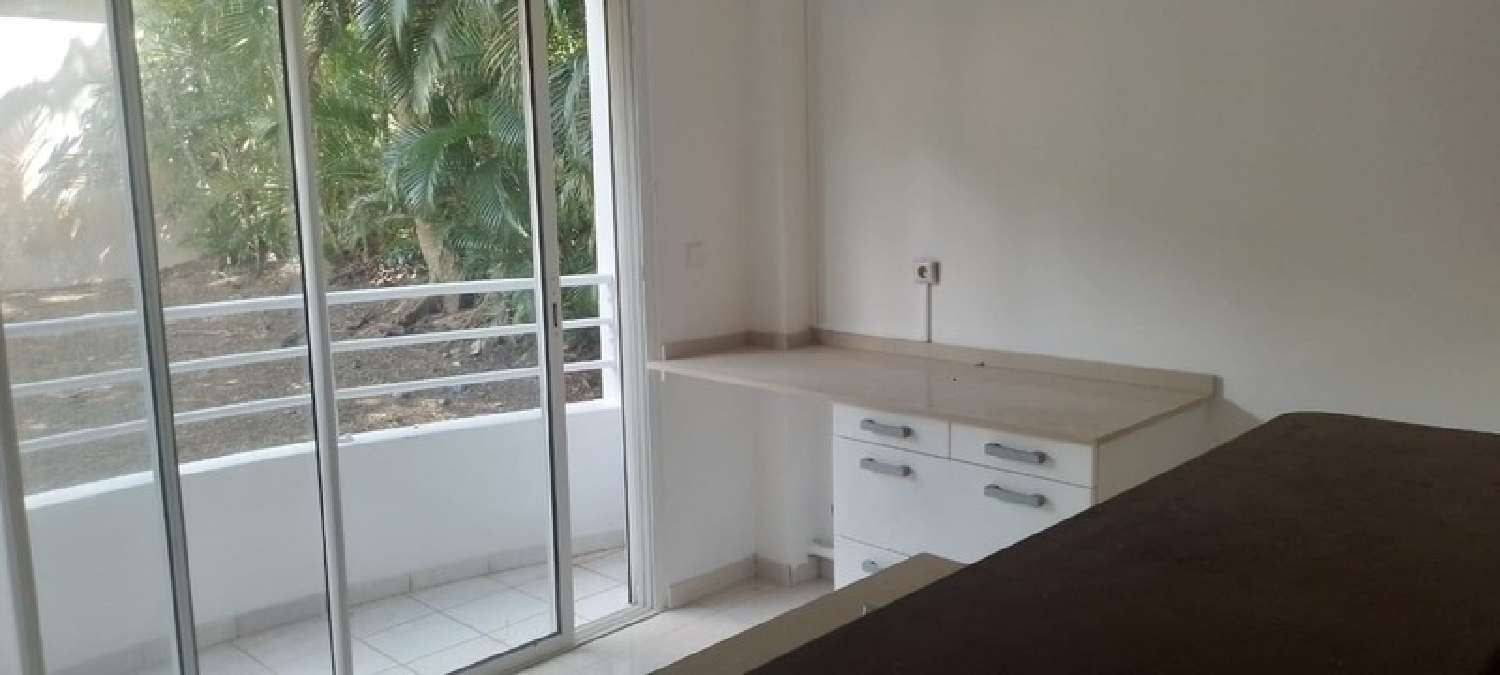  kaufen Wohnung/ Apartment Fort-de-France Martinique 4