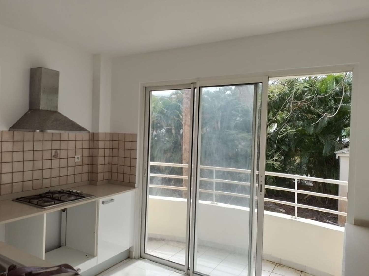  kaufen Wohnung/ Apartment Fort-de-France Martinique 5