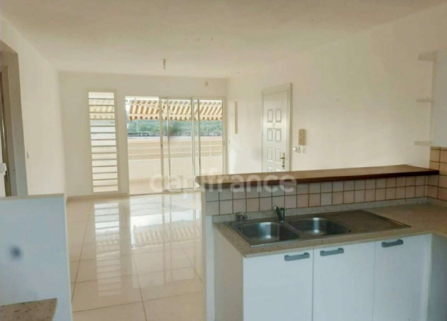  kaufen Wohnung/ Apartment Fort-de-France Martinique 7