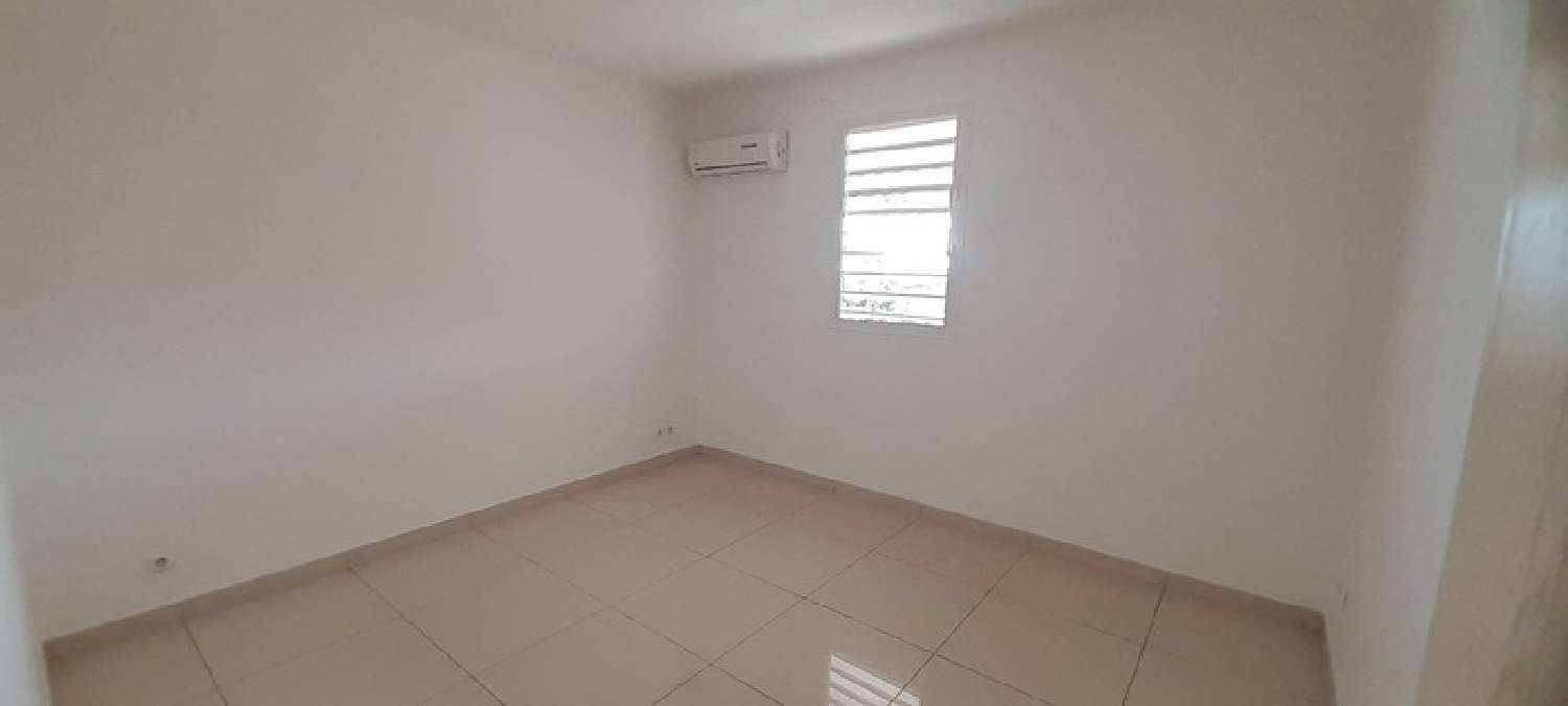  kaufen Wohnung/ Apartment Fort-de-France Martinique 8