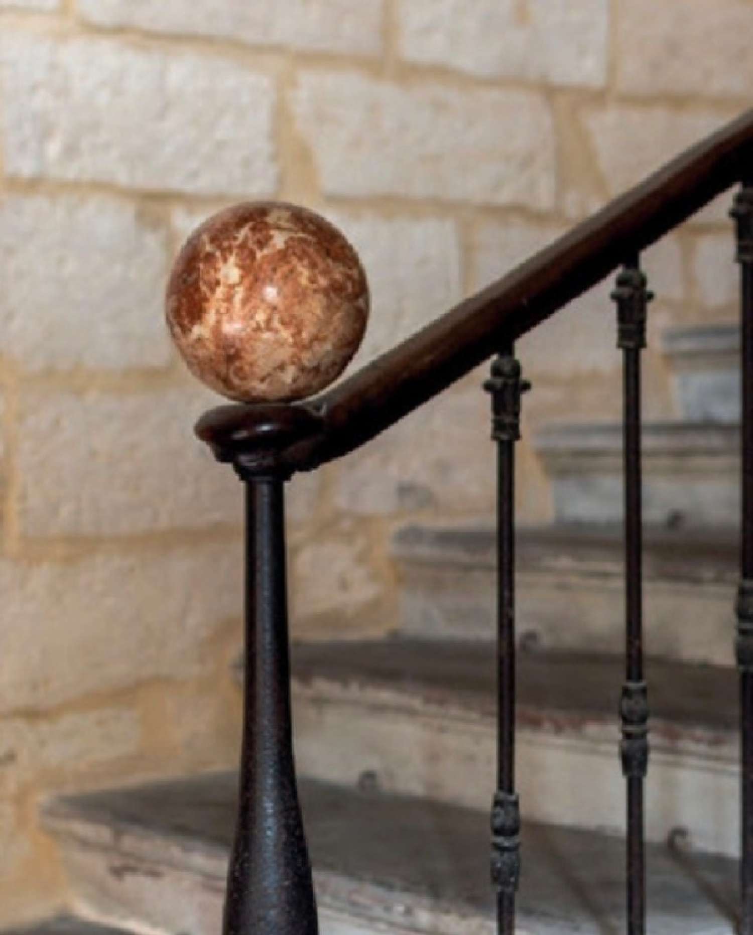  à vendre appartement Uzès Gard 5