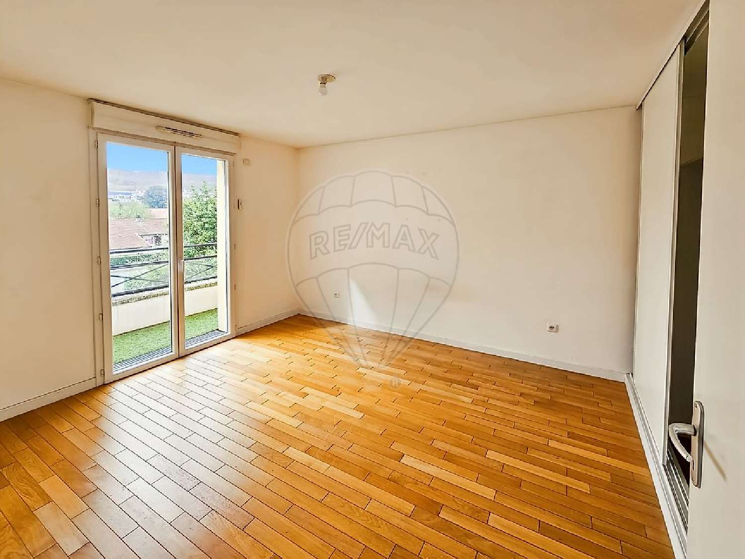 kaufen Wohnung/ Apartment Franconville Val-d'Oise 8