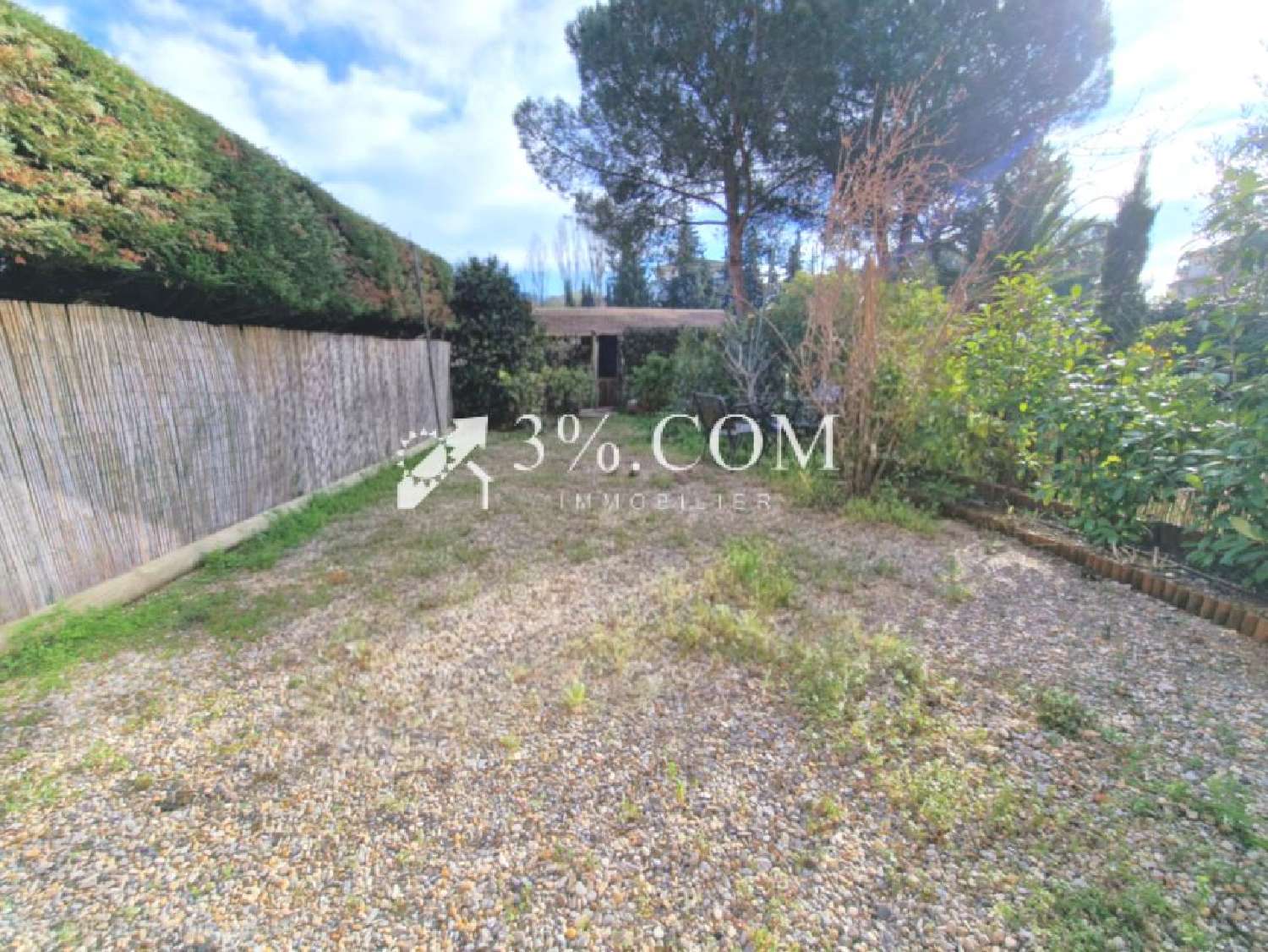  te koop appartement Fréjus Var 3