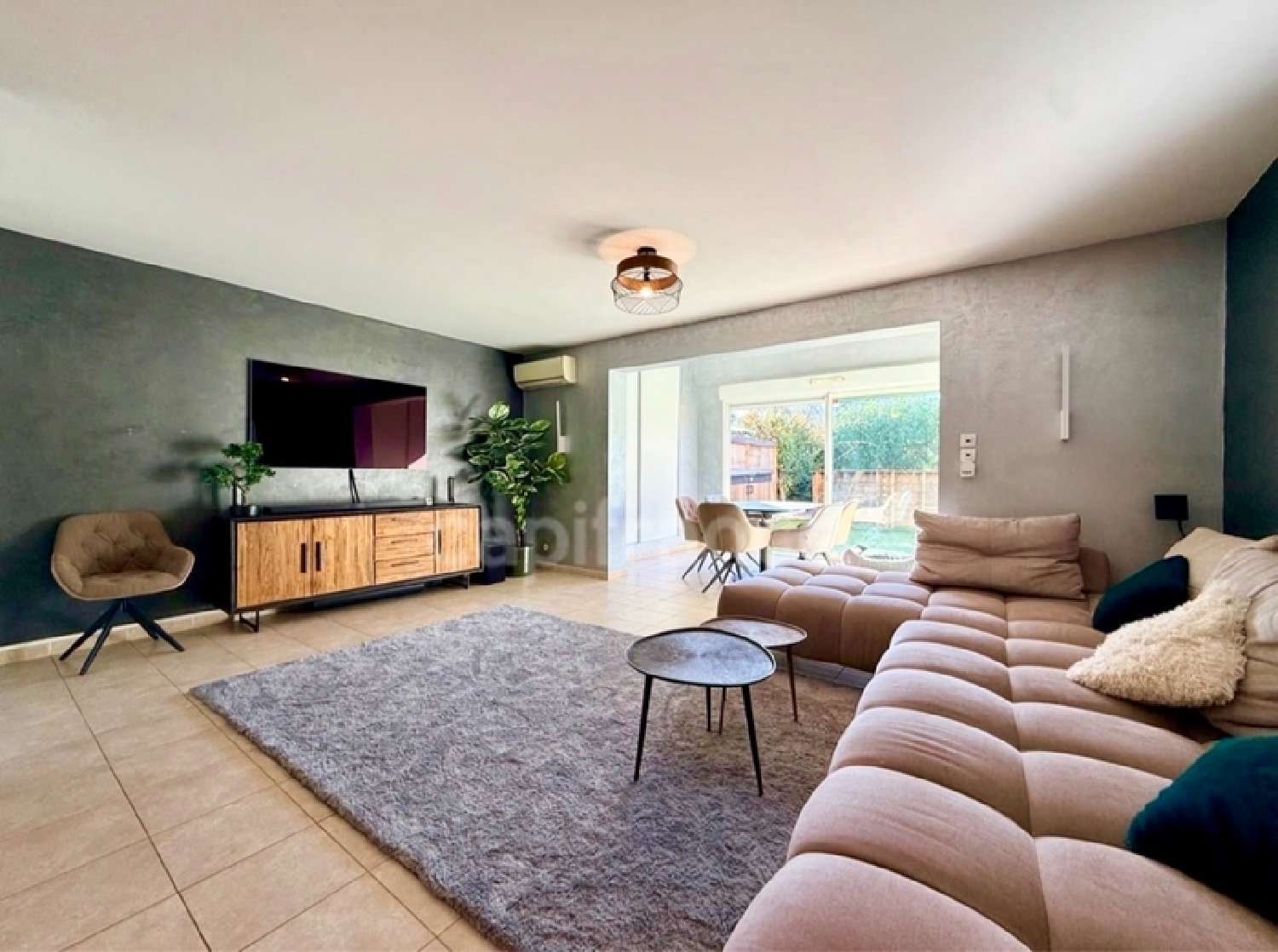 kaufen Wohnung/ Apartment Fréjus Var 1