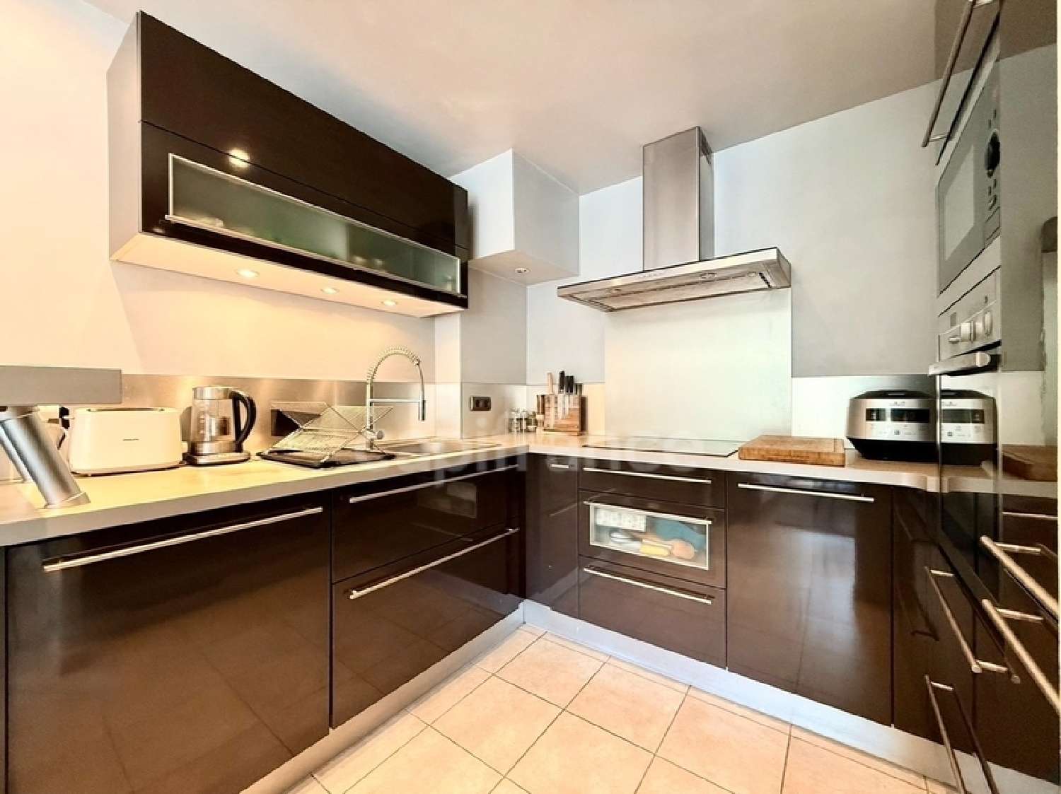 kaufen Wohnung/ Apartment Fréjus Var 3