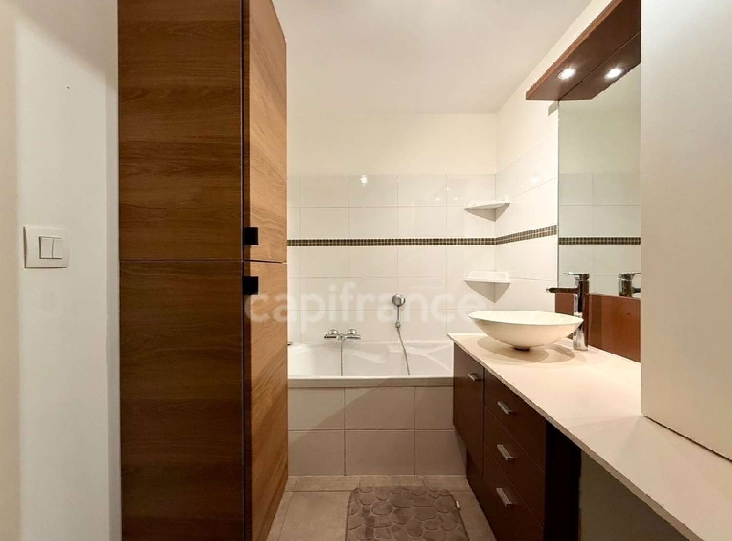 kaufen Wohnung/ Apartment Fréjus Var 8