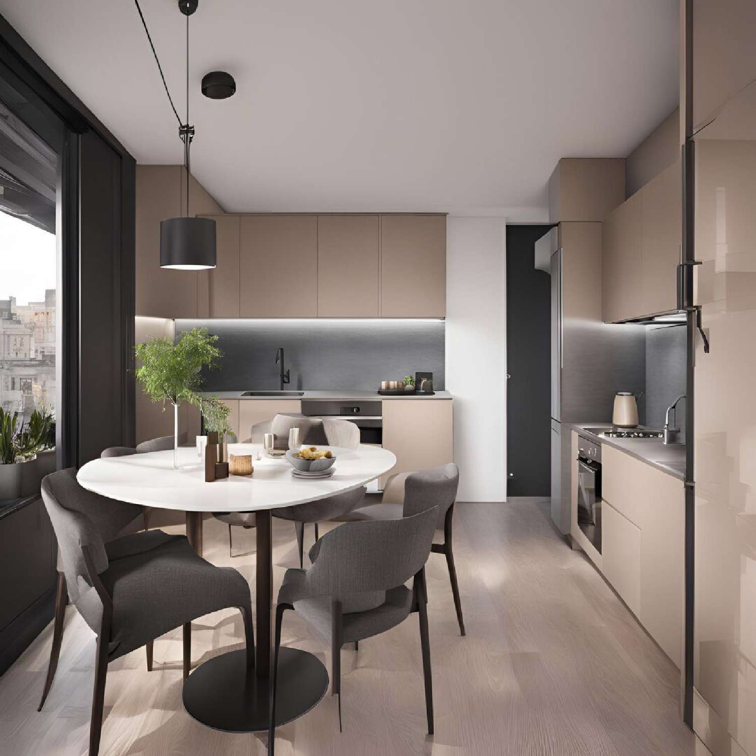  kaufen Wohnung/ Apartment Fréjus Var 1