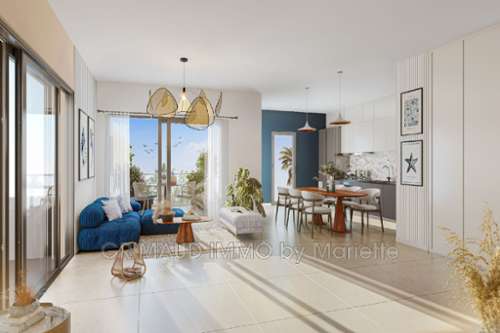 Fréjus Var Wohnung/ Apartment Bild 7237535