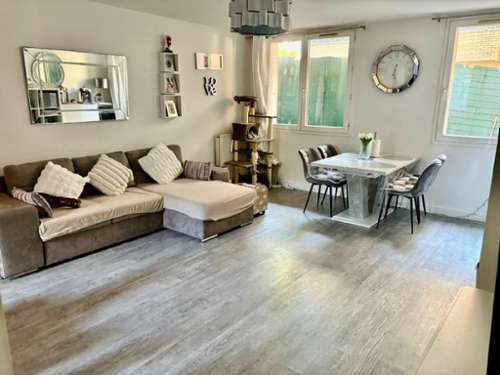 Fresnes Val-de-Marne appartement foto 7246844