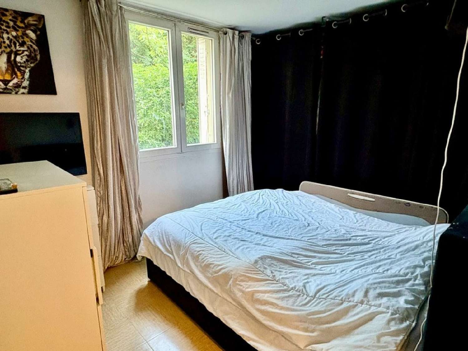 te koop appartement Fresnes Val-de-Marne 8
