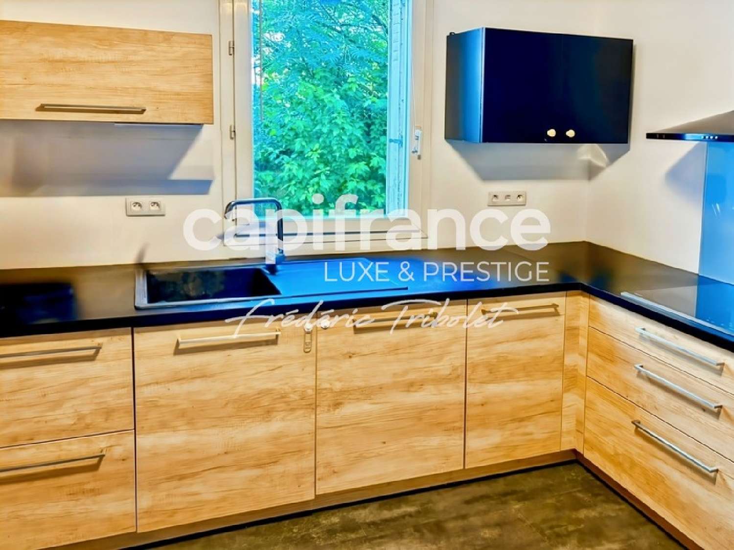  à vendre appartement Fresnes Val-de-Marne 7