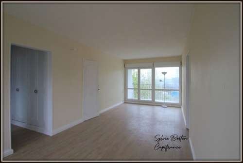Gagny Seine-Saint-Denis appartement foto 7242111
