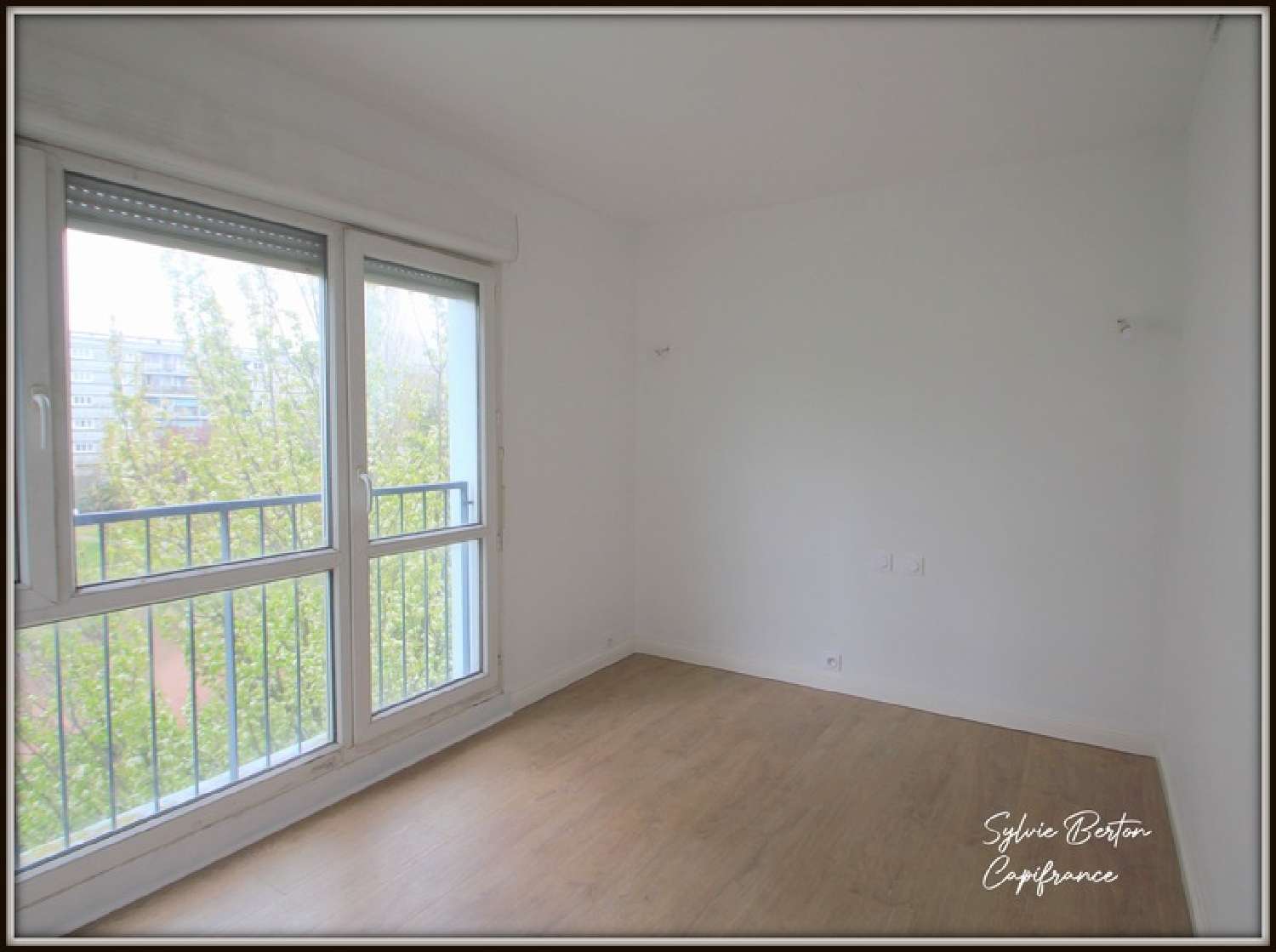  te koop appartement Gagny Seine-Saint-Denis 8