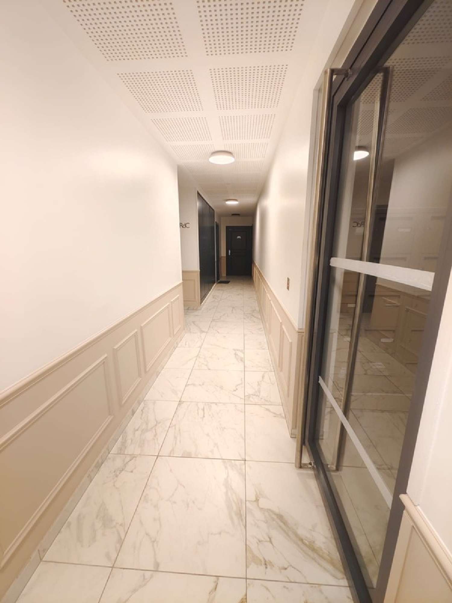  à vendre appartement Gagny Seine-Saint-Denis 2