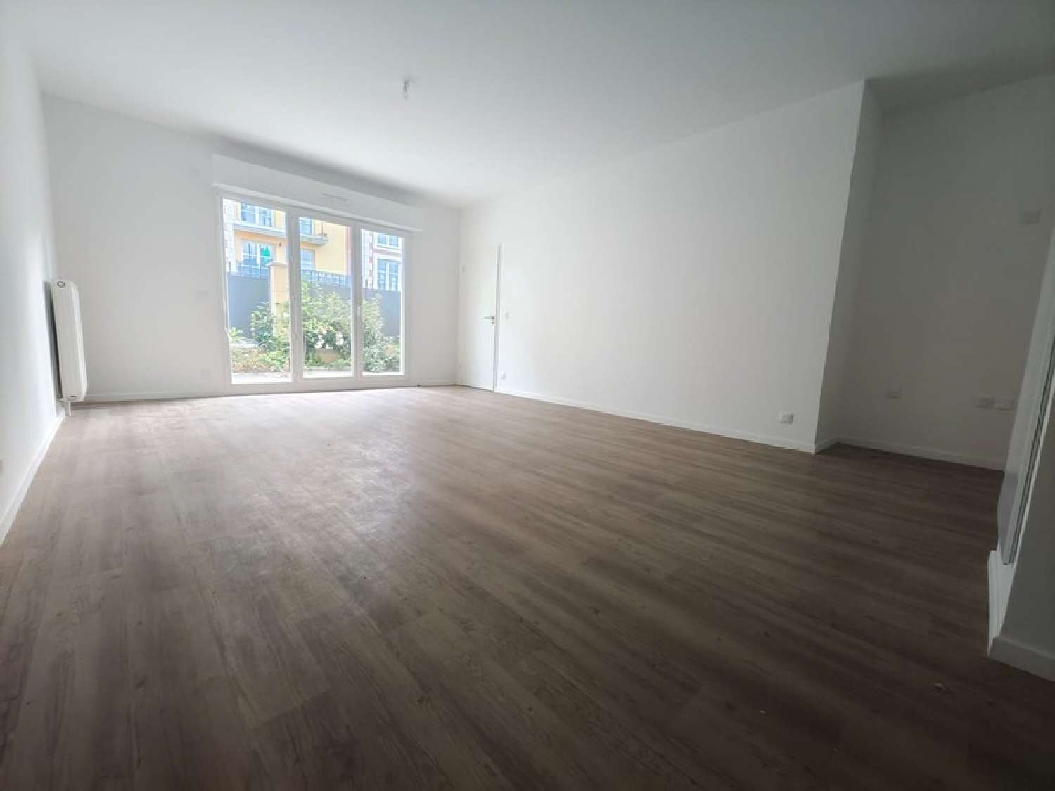  à vendre appartement Gagny Seine-Saint-Denis 3
