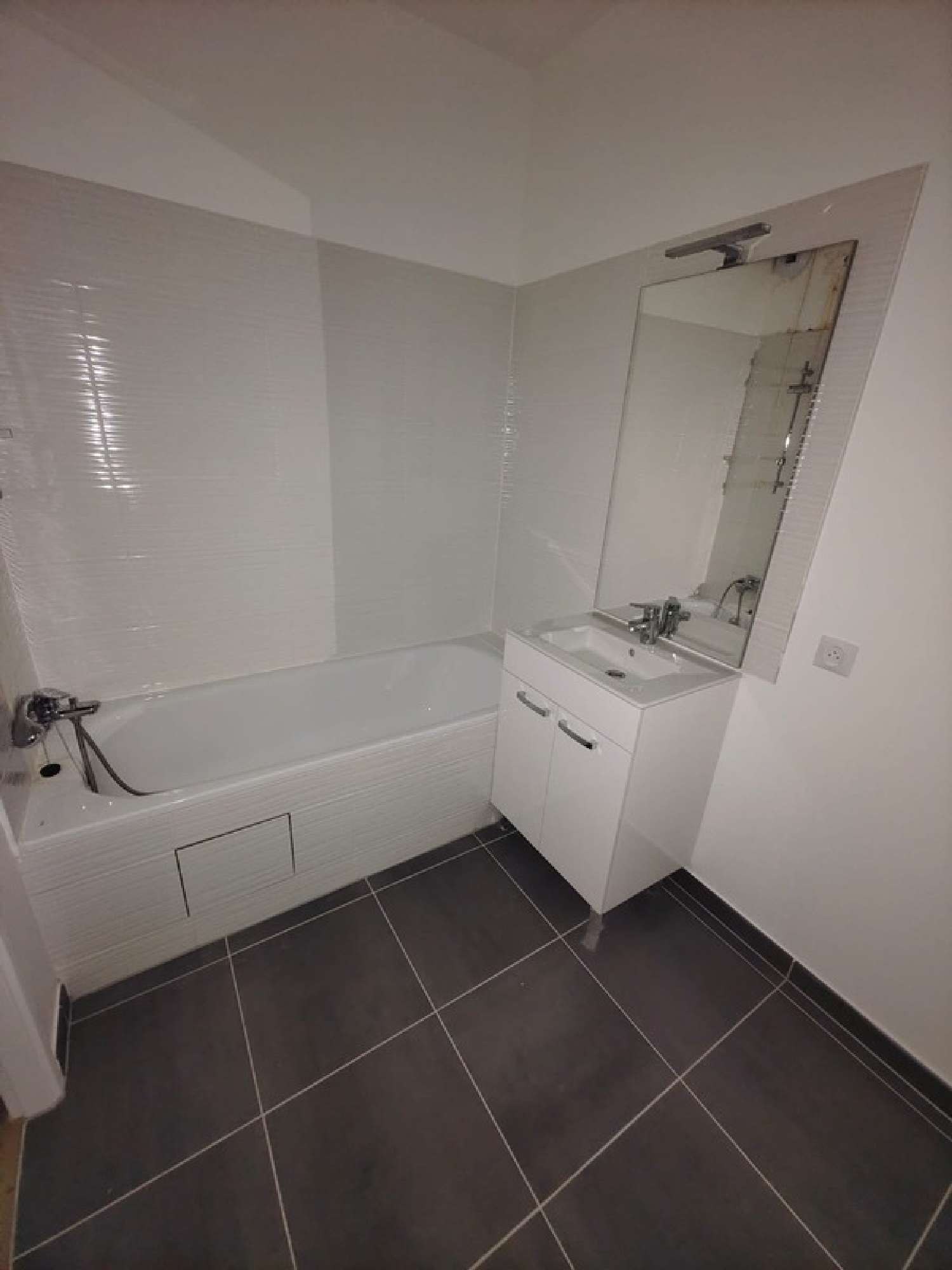  à vendre appartement Gagny Seine-Saint-Denis 7