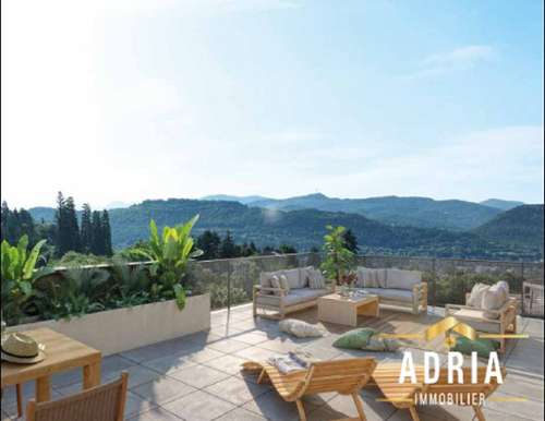 Gap Hautes-Alpes appartement foto 7241687