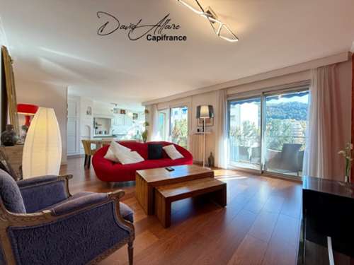 Gap Hautes-Alpes apartment foto 7242657