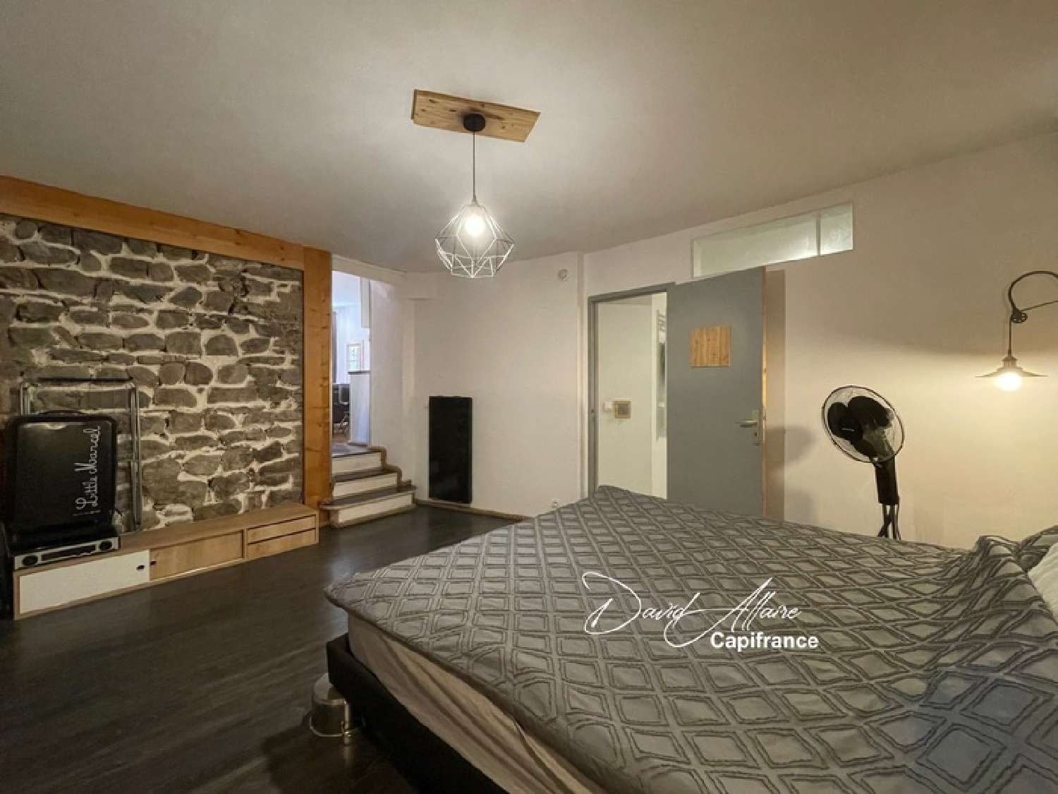  for sale apartment Gap Hautes-Alpes 5