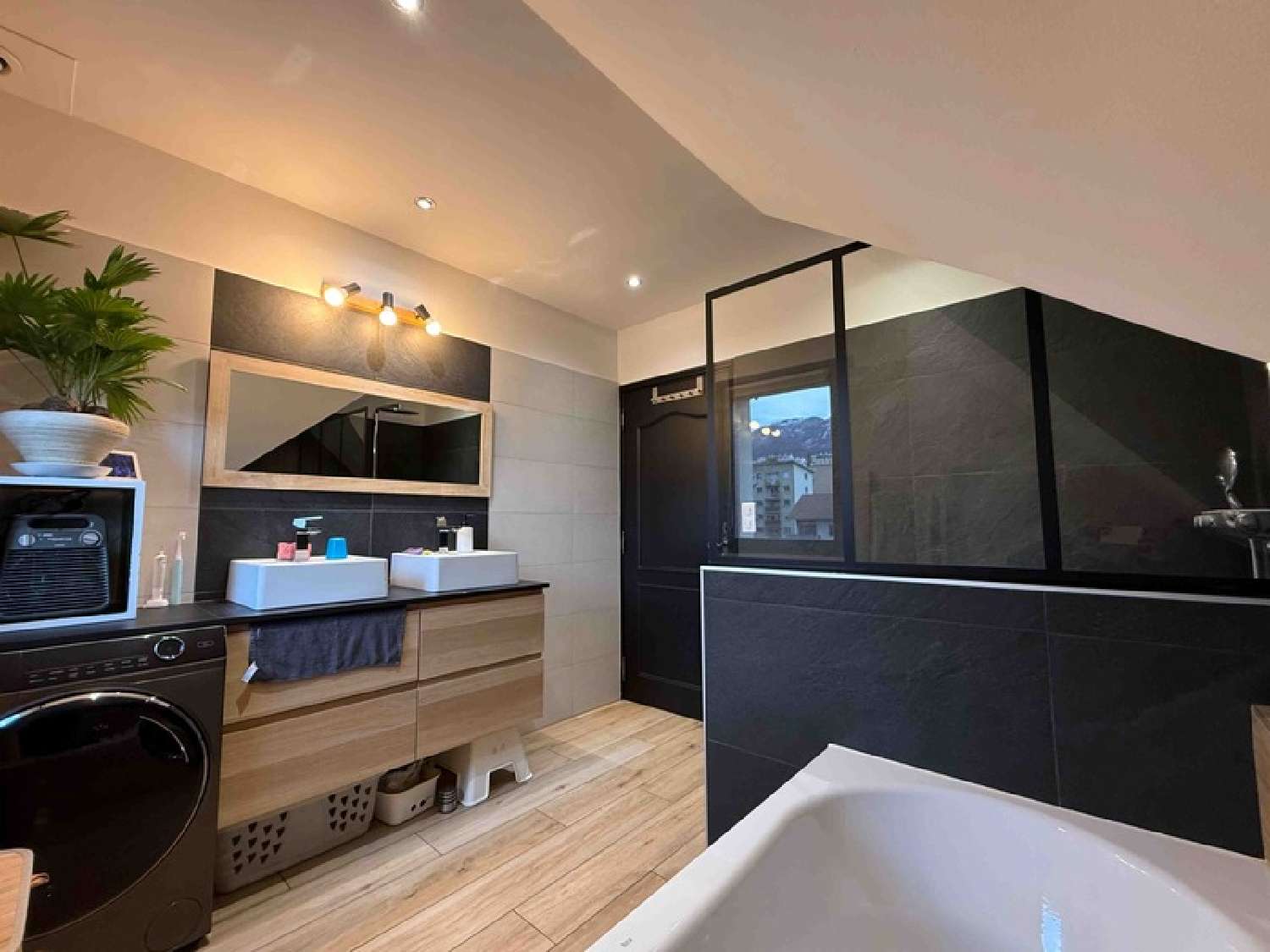  for sale apartment Gap Hautes-Alpes 6