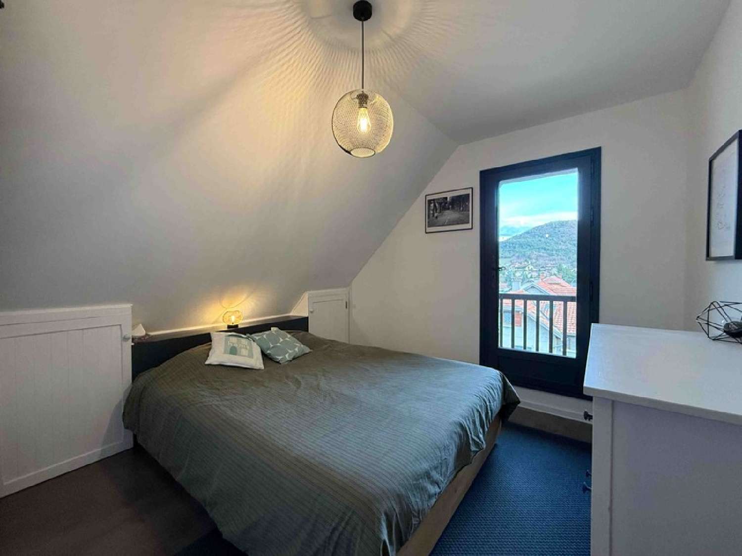  for sale apartment Gap Hautes-Alpes 8