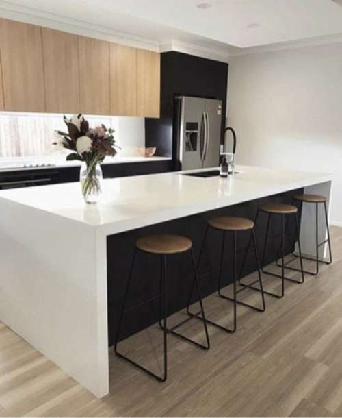 Garches Hauts-de-Seine Wohnung/ Apartment Bild 7246998