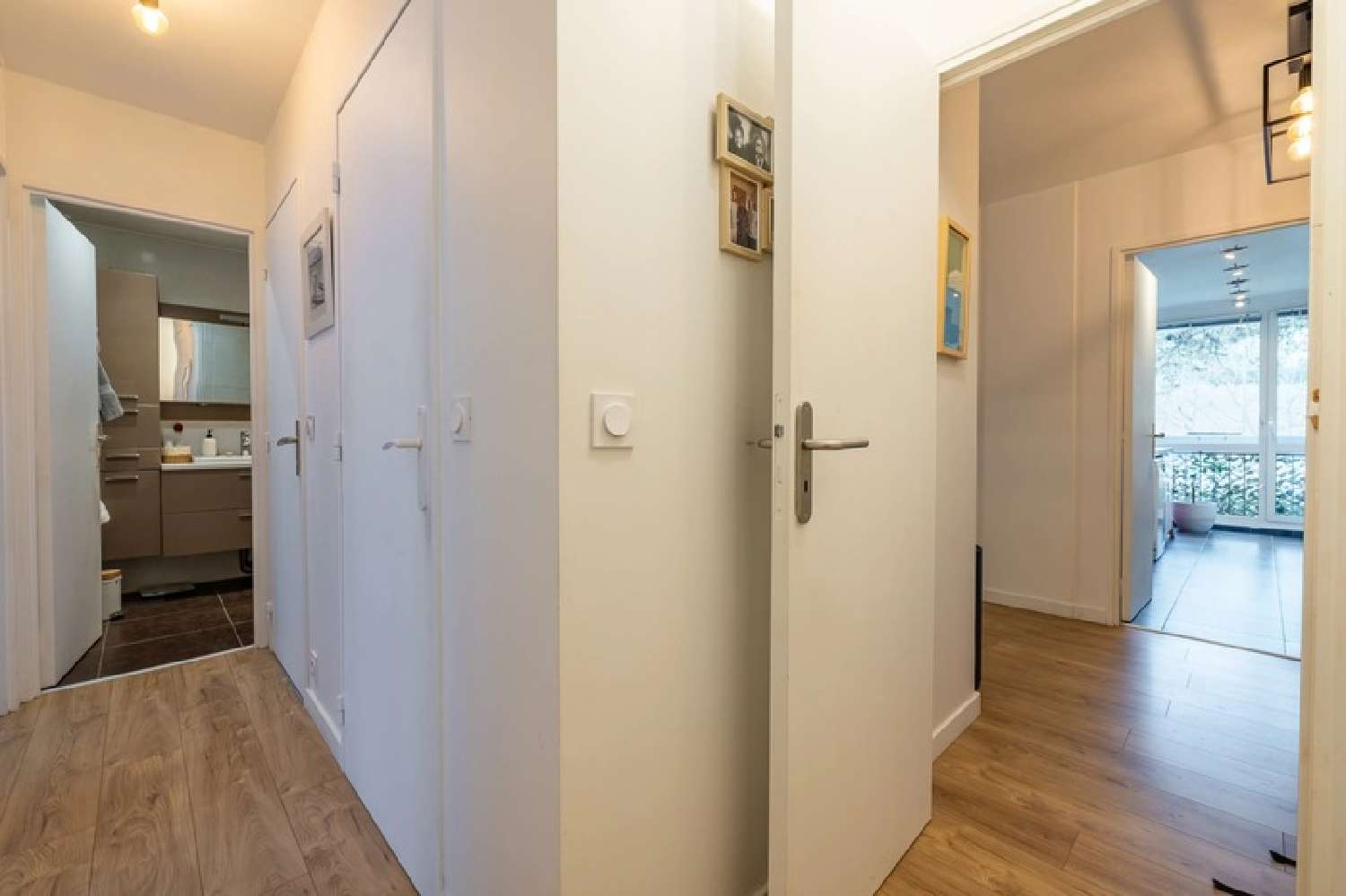  te koop appartement Garches Hauts-de-Seine 6
